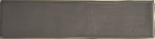 Graphite